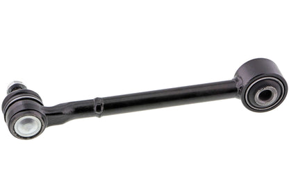 Mevotech Original Grade Lateral Arm and Ball Joint Assembly GS861281
