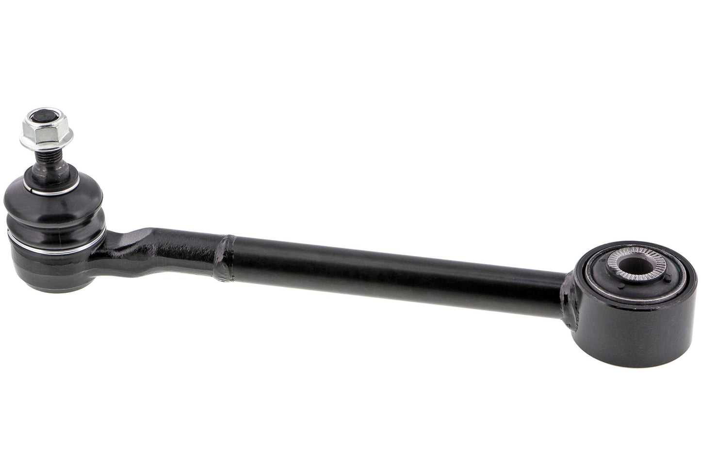 Mevotech Original Grade Lateral Arm and Ball Joint Assembly GS861281