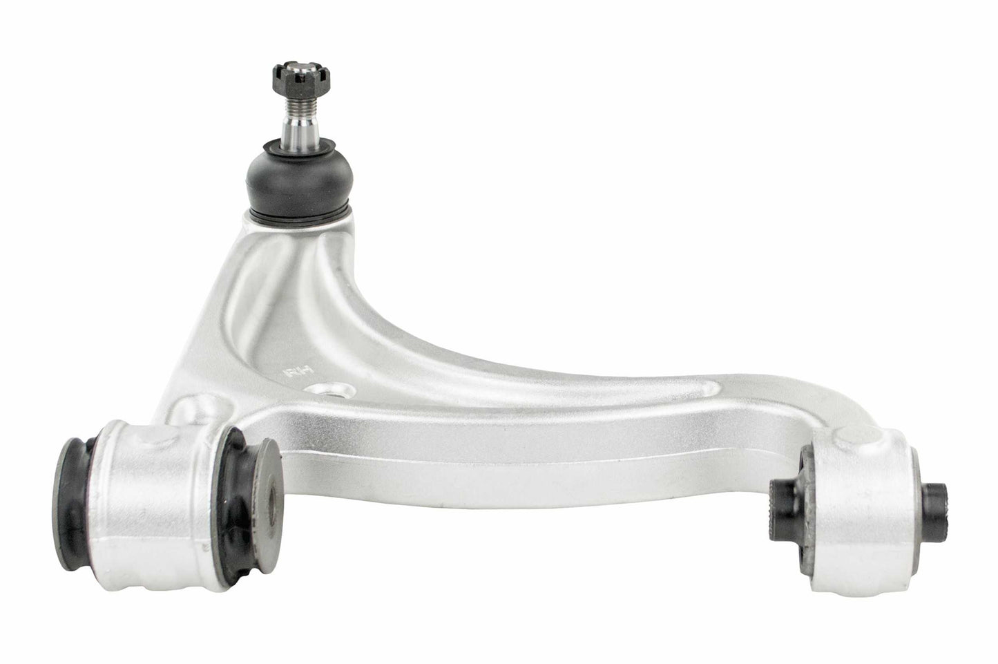 Mevotech Original Grade Suspension Control Arm and Ball Joint Assembly GS861286