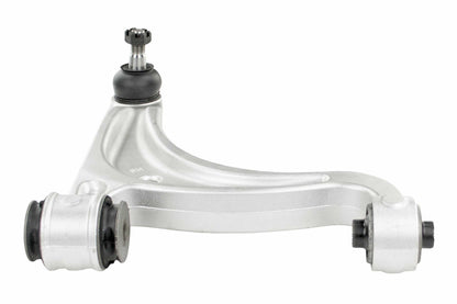 Mevotech Original Grade Suspension Control Arm and Ball Joint Assembly GS861286