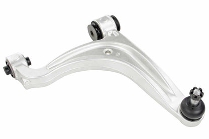 Mevotech Original Grade Suspension Control Arm and Ball Joint Assembly GS861286