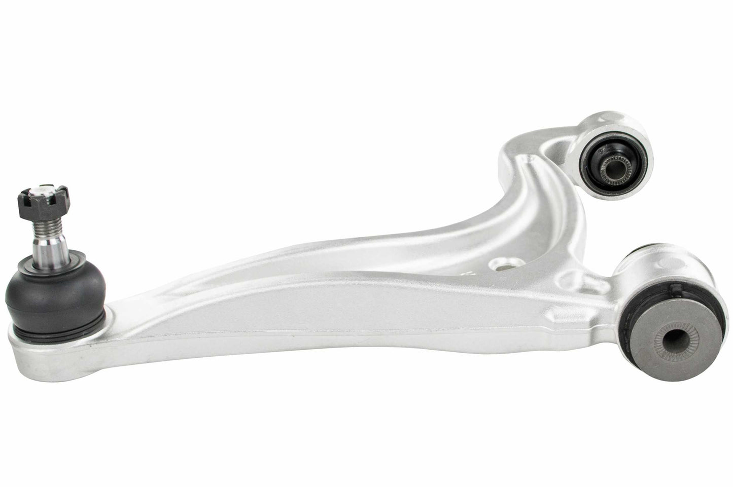 Mevotech Original Grade Suspension Control Arm and Ball Joint Assembly GS861286