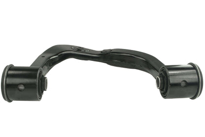 Mevotech Original Grade Suspension Control Arm GS86128
