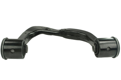 Mevotech Original Grade Suspension Control Arm GS86128