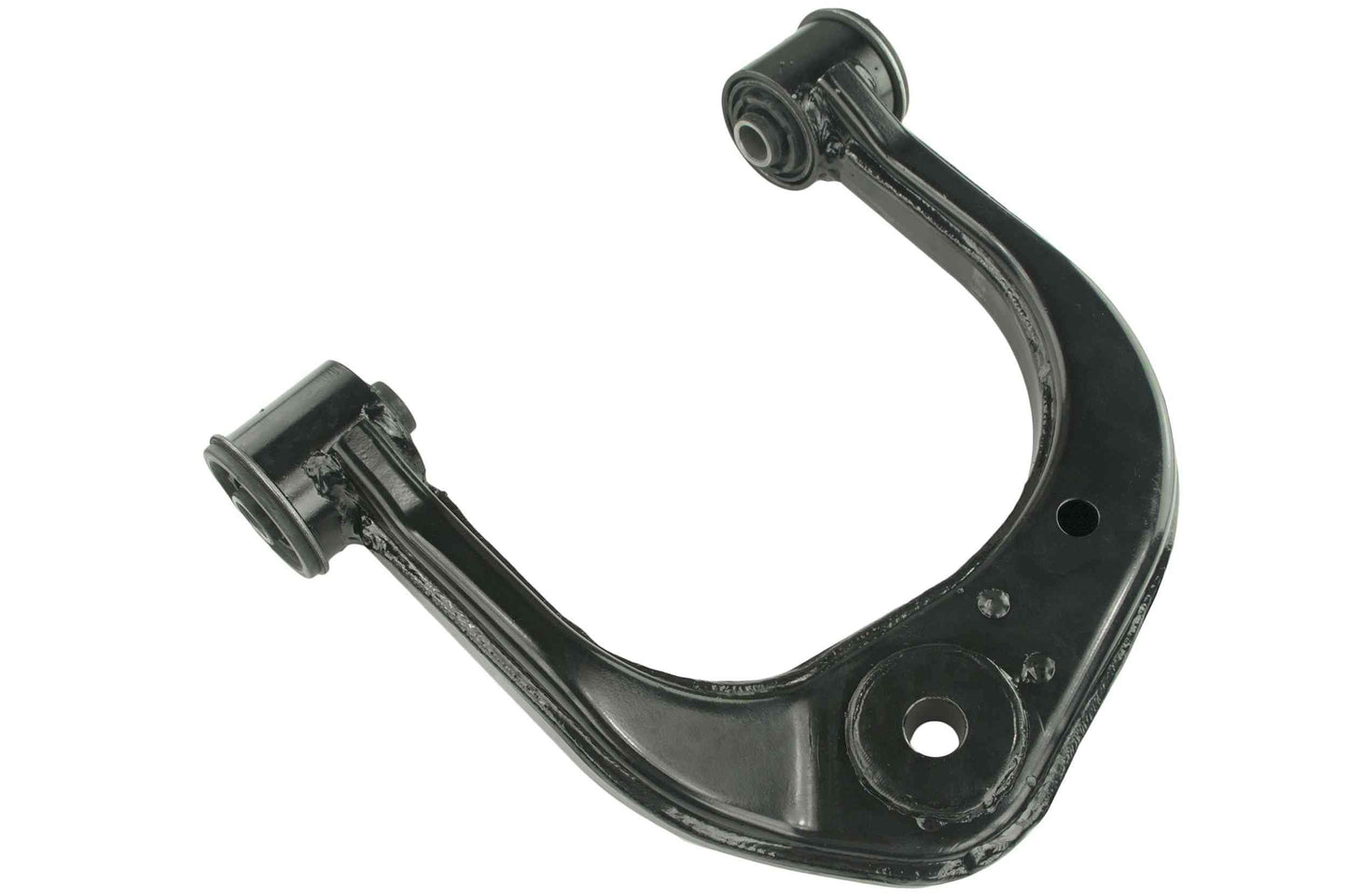 Mevotech Original Grade Suspension Control Arm GS86128