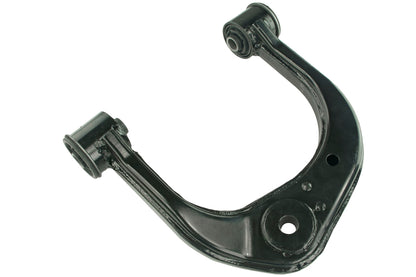 Mevotech Original Grade Suspension Control Arm GS86128