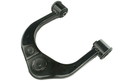 Mevotech Original Grade Suspension Control Arm GS86128