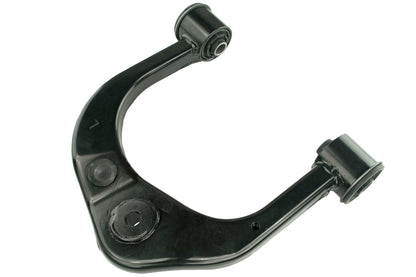 Mevotech Original Grade Suspension Control Arm GS86128