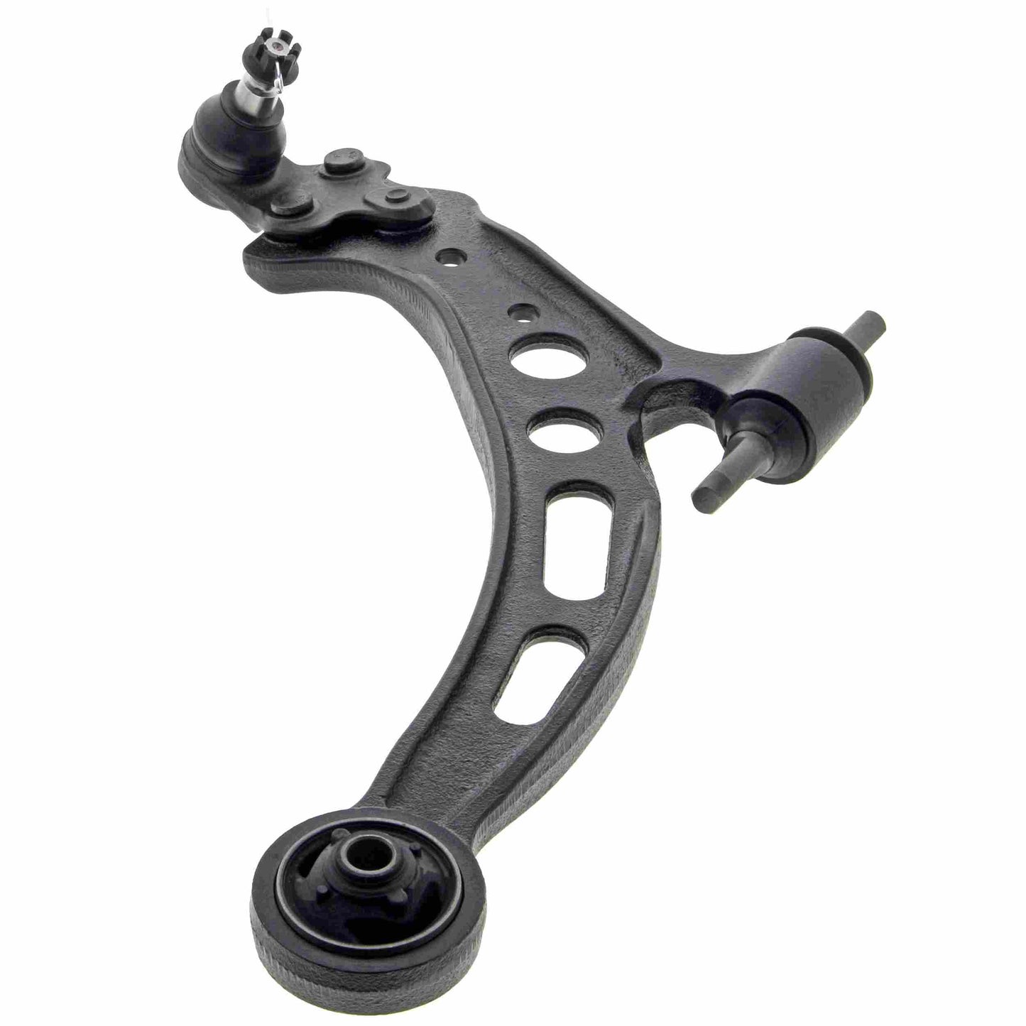 Mevotech GS861290
