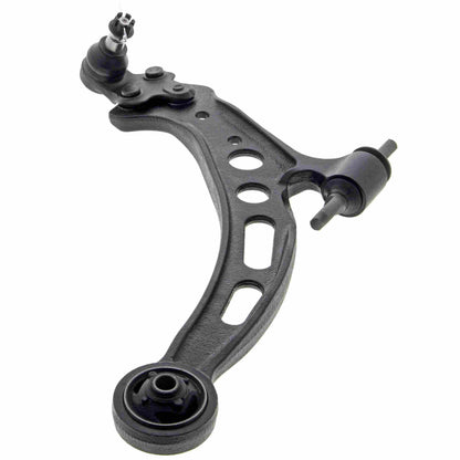 Mevotech GS861290
