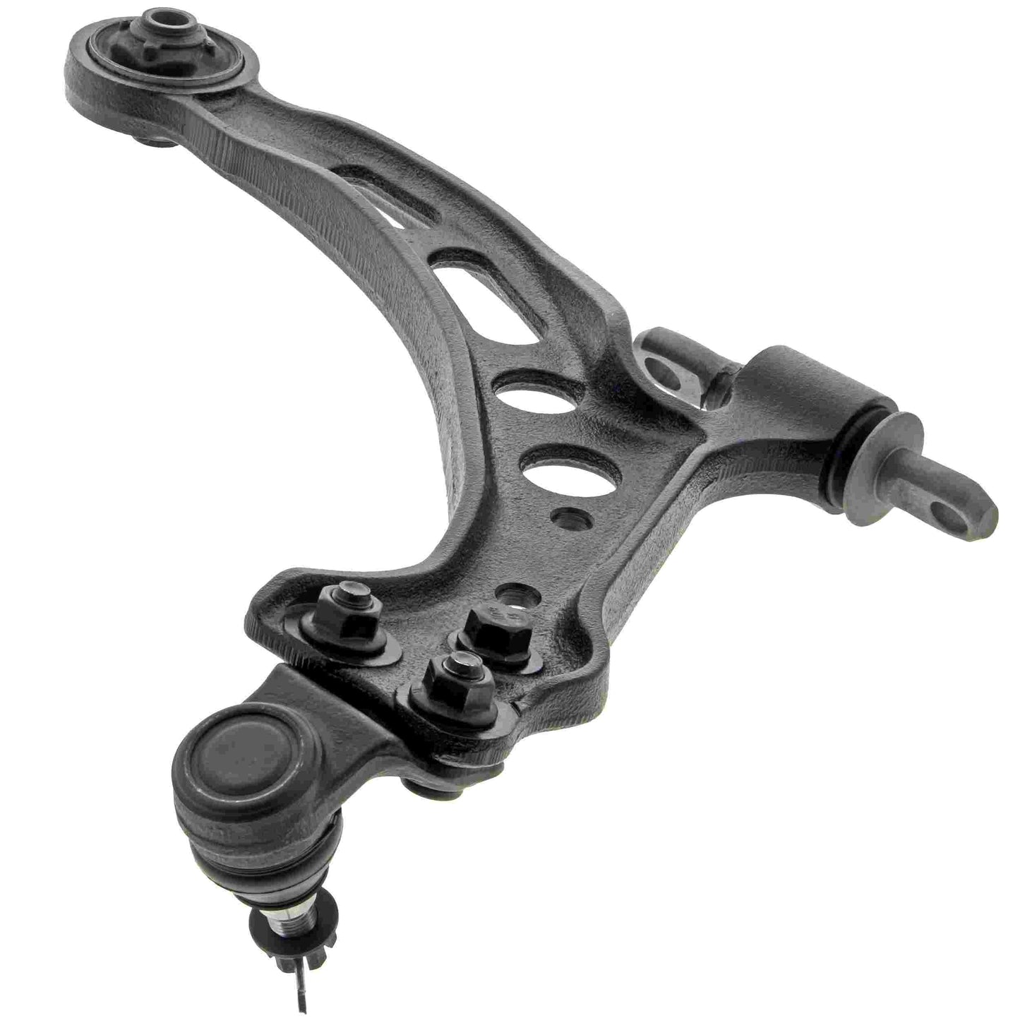 Mevotech GS861290