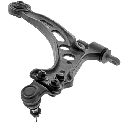Mevotech GS861290