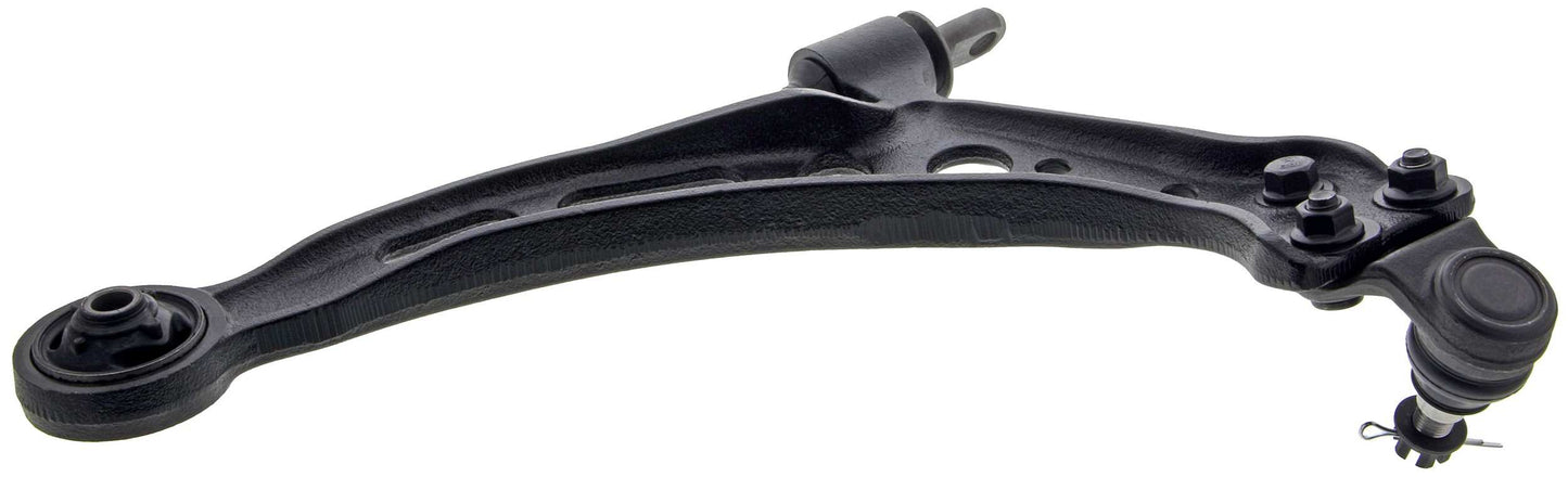 Mevotech GS861290