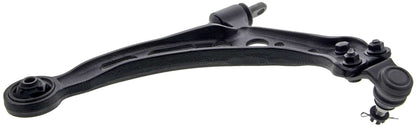 Mevotech GS861290
