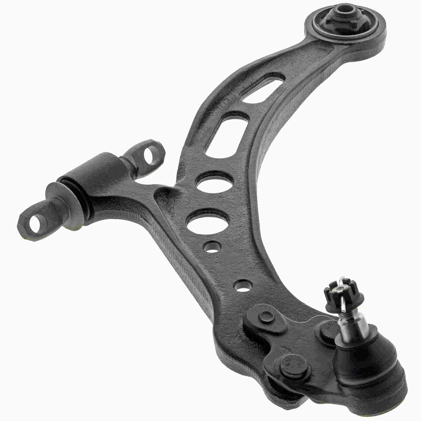 Mevotech GS861290