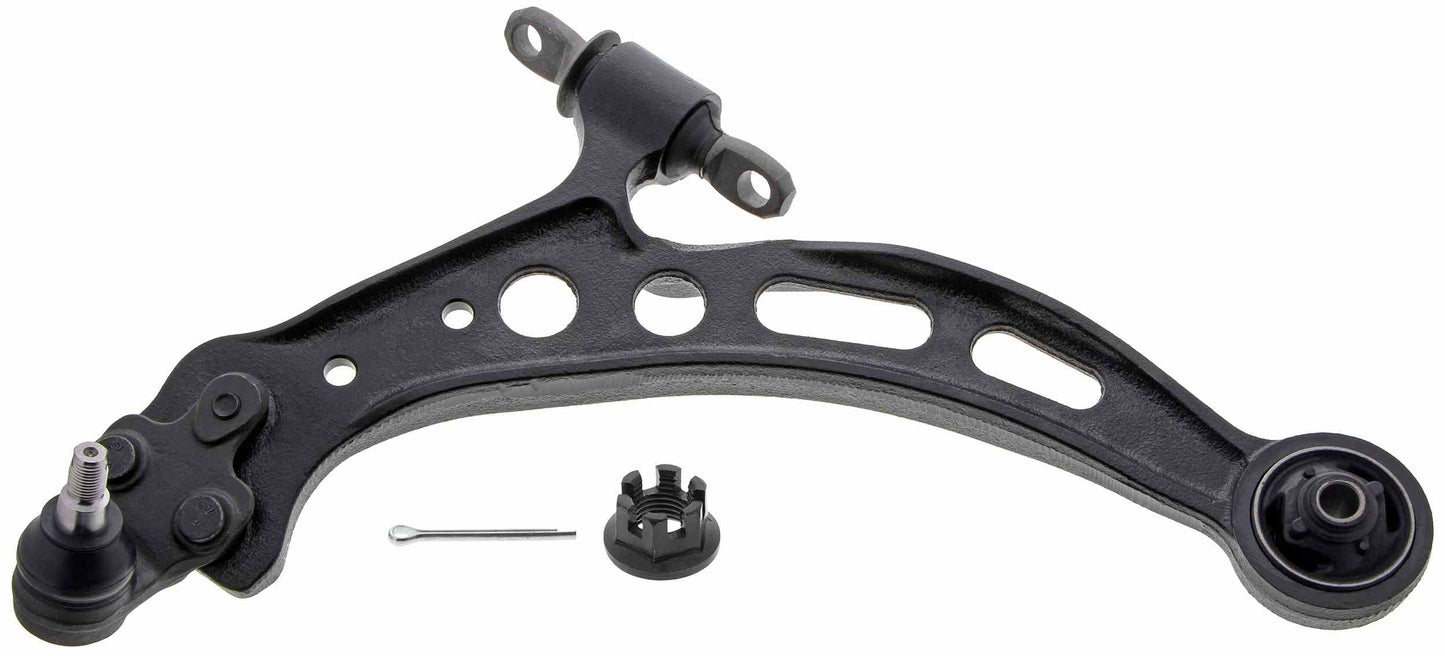 Mevotech GS861290