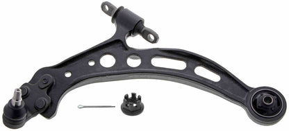 Mevotech GS861290