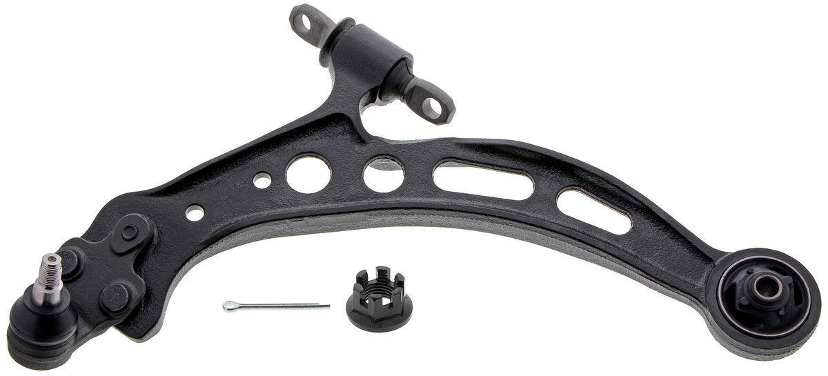 Mevotech GS861290