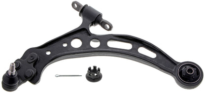 Mevotech GS861290