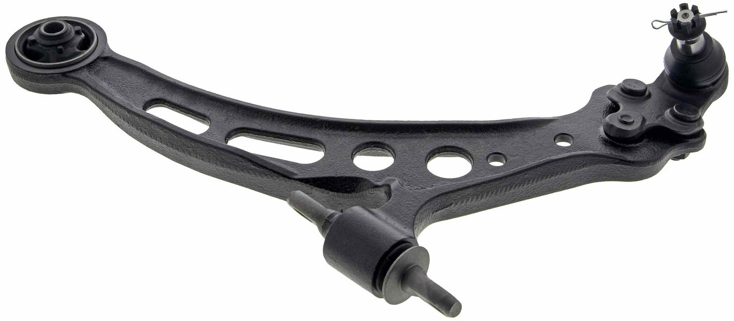 Mevotech GS861290