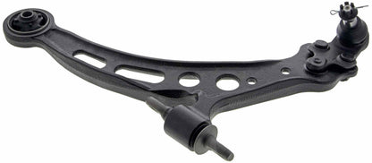 Mevotech GS861290