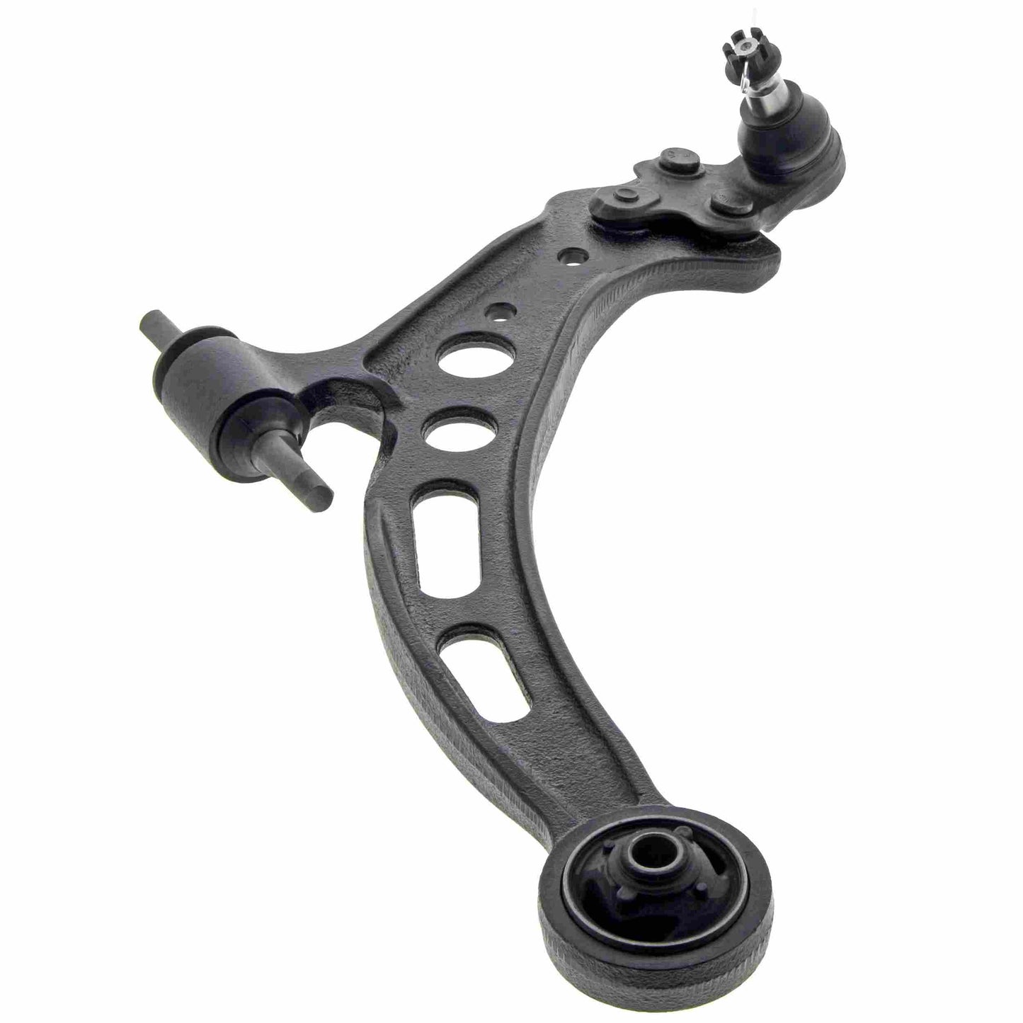 Mevotech GS861291
