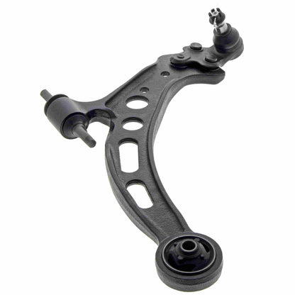 Mevotech GS861291
