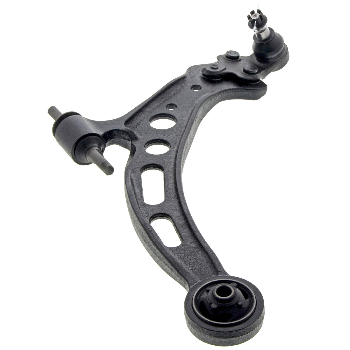 Mevotech GS861291