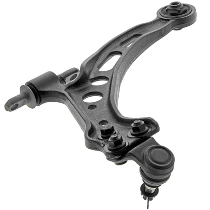 Mevotech GS861291