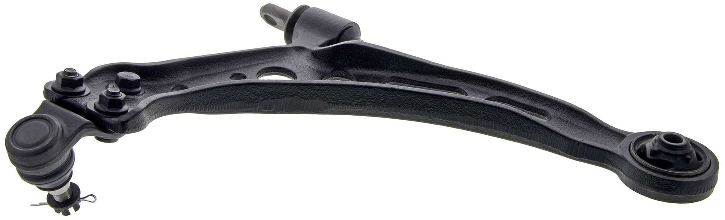 Mevotech GS861291