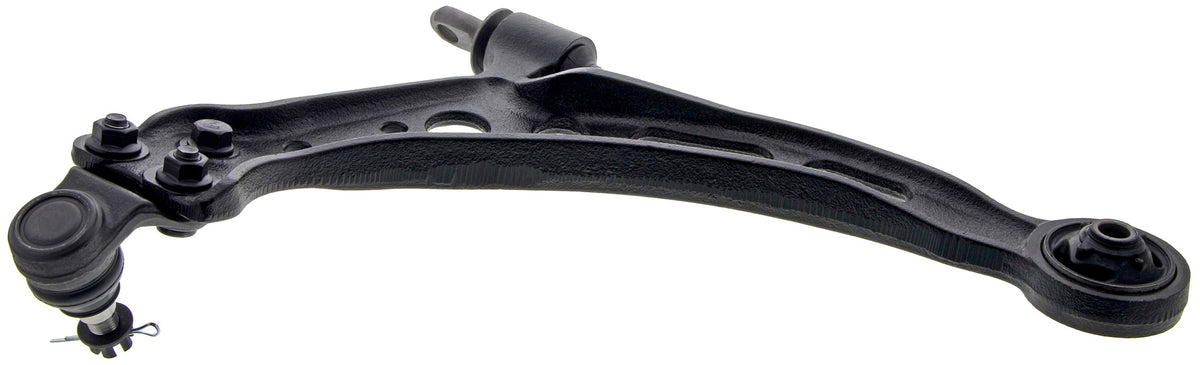 Mevotech GS861291