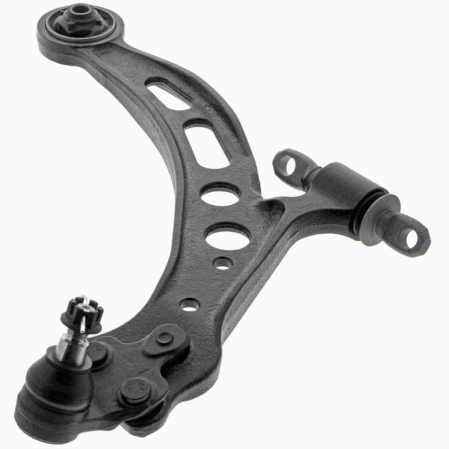 Mevotech GS861291