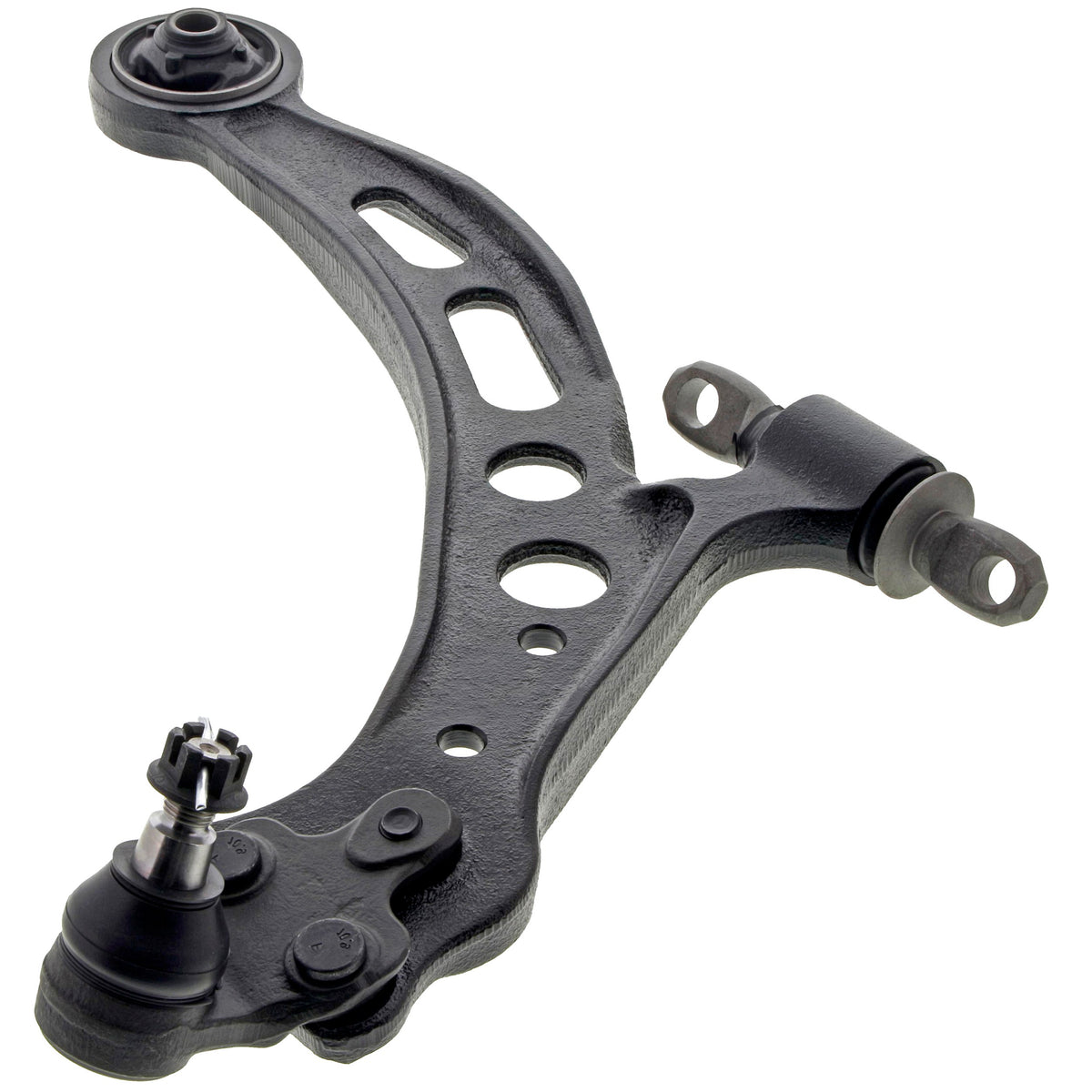 Mevotech GS861291