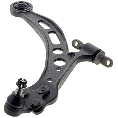 Mevotech GS861291