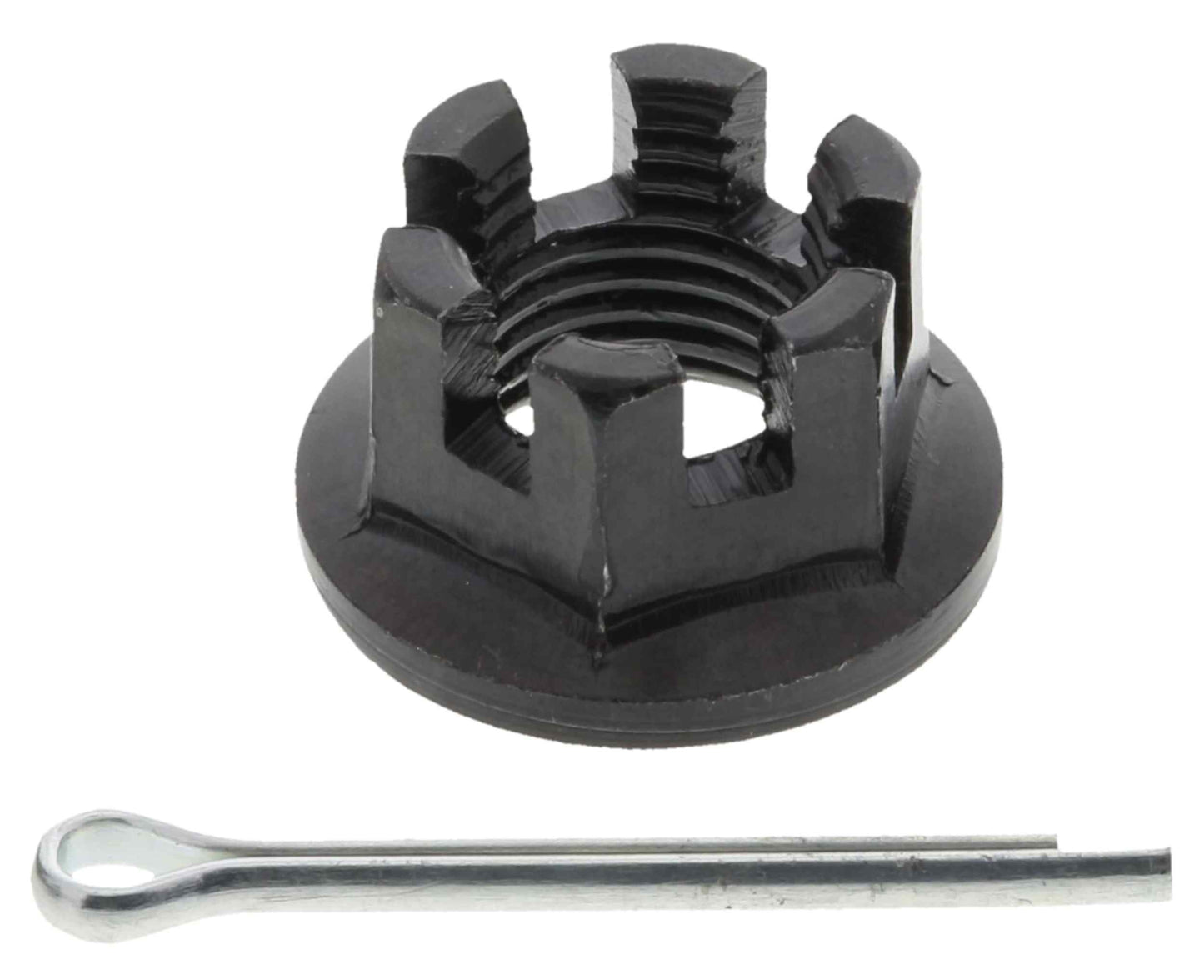 Mevotech GS861291