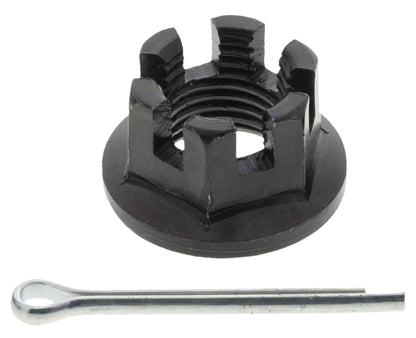 Mevotech GS861291