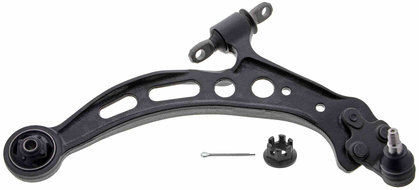 Mevotech GS861291