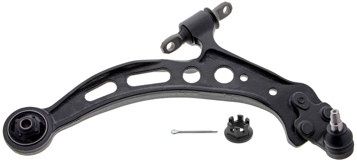 Mevotech GS861291