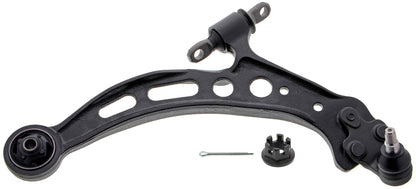 Mevotech GS861291