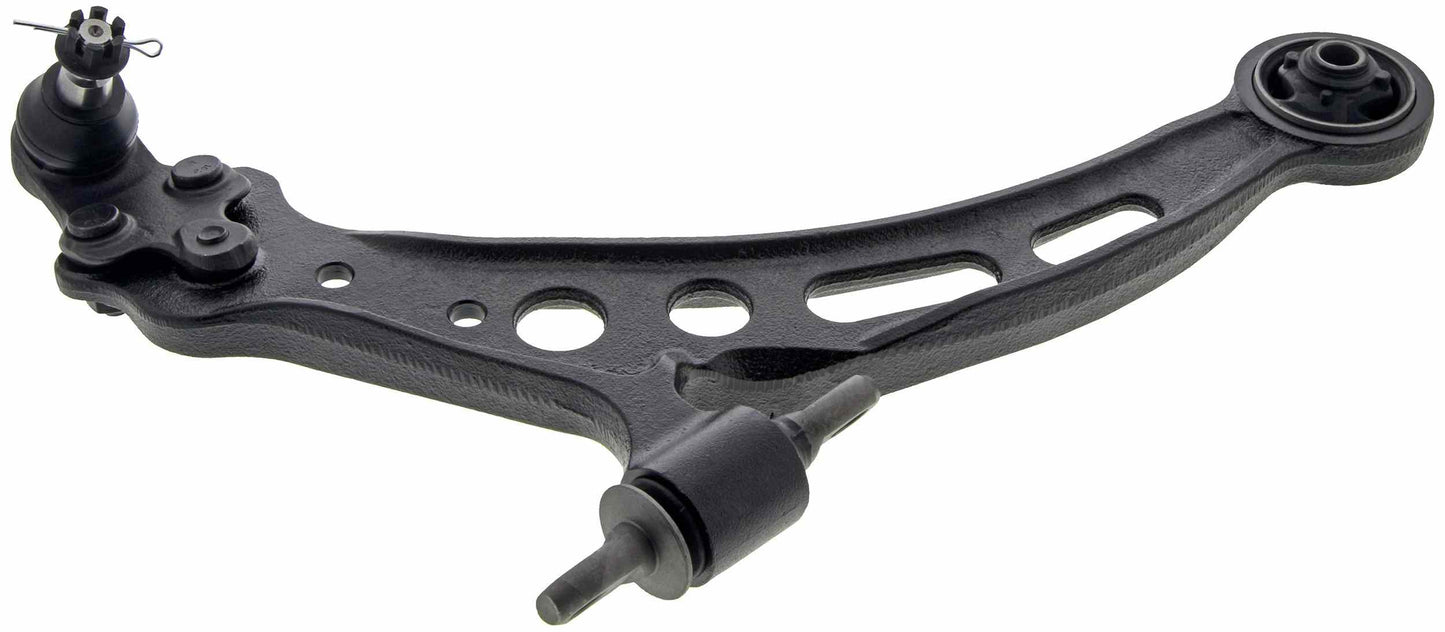 Mevotech GS861291