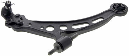 Mevotech GS861291