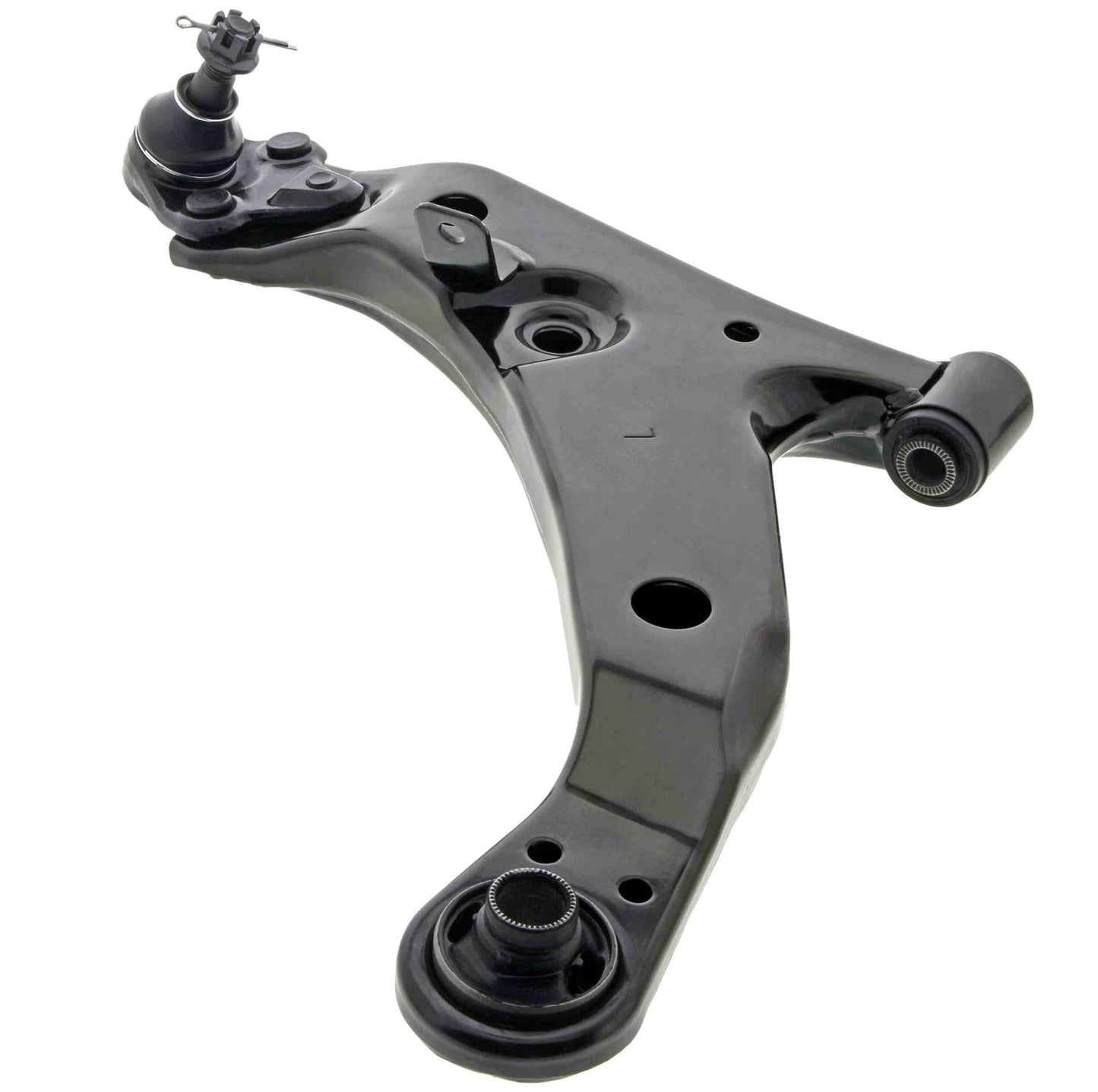 Mevotech GS861292