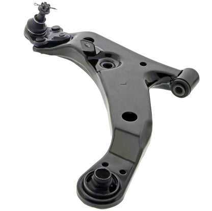 Mevotech GS861292