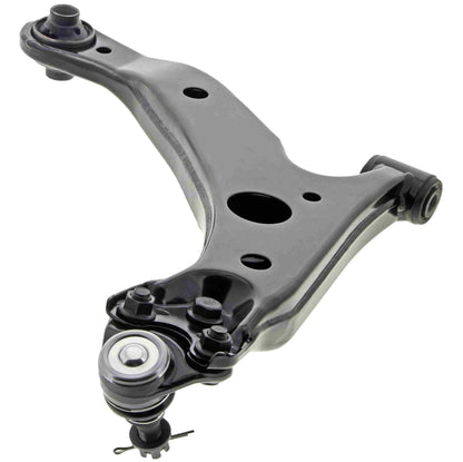 Mevotech GS861292