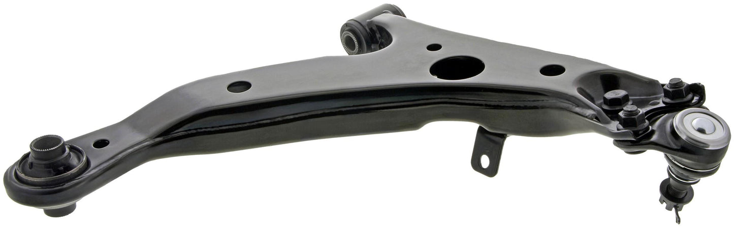 Mevotech GS861292