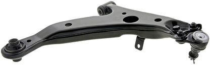 Mevotech GS861292