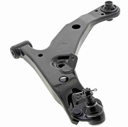 Mevotech GS861292