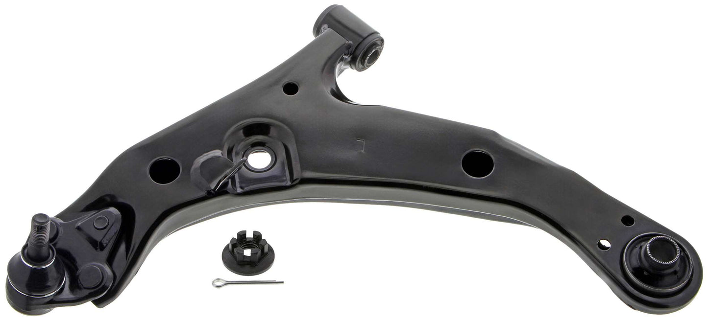 Mevotech GS861292