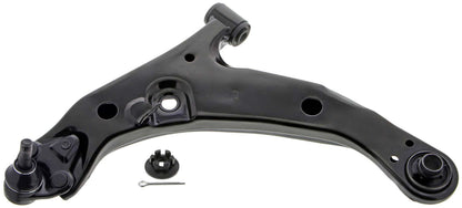 Mevotech GS861292