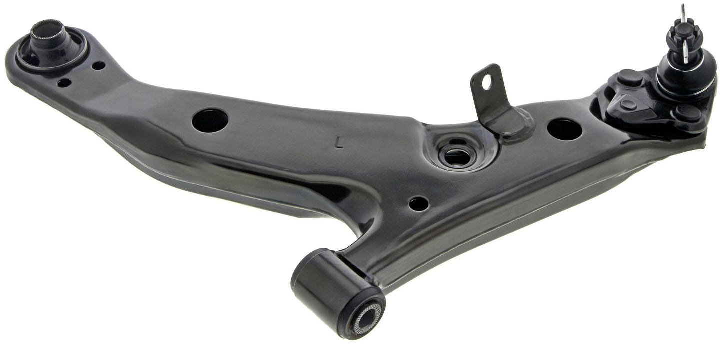 Mevotech GS861292